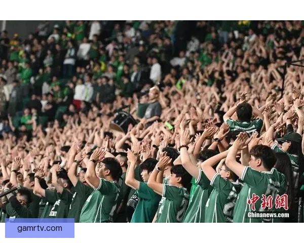 不敌国安球迷怒问鹏城前路何在